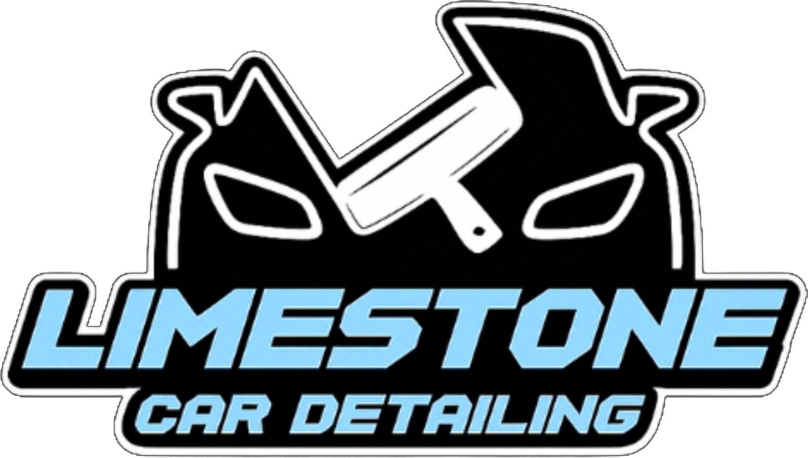 Limestone Car Detailing